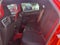 2023 Honda Civic Type R Base