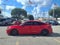 2023 Honda Civic Type R Base