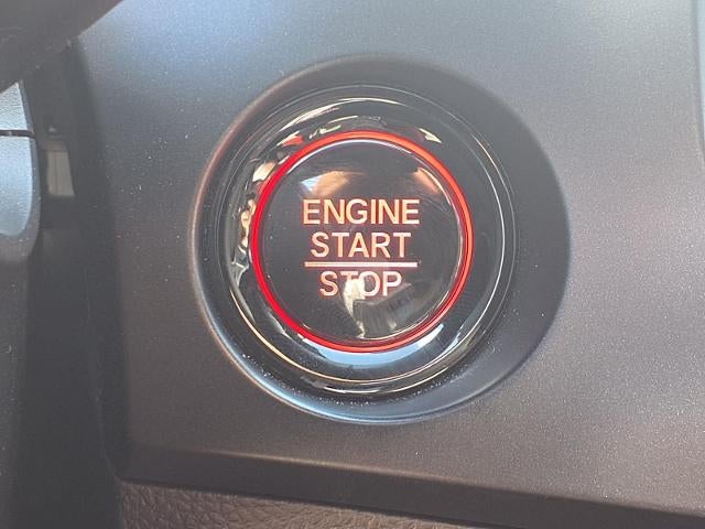2023 Honda Civic Type R Base