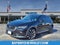 2019 Mazda Mazda CX-3 Grand Touring