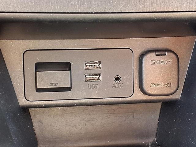 2019 Mazda Mazda CX-3 Grand Touring