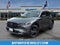2023 Mazda Mazda CX-5 2.5 Turbo
