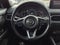 2023 Mazda Mazda CX-5 2.5 Turbo