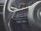 2023 Mazda Mazda CX-5 2.5 Turbo