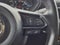 2023 Mazda Mazda CX-5 2.5 Turbo