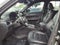 2023 Mazda Mazda CX-5 2.5 Turbo