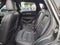 2023 Mazda Mazda CX-5 2.5 Turbo