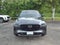 2023 Mazda Mazda CX-5 2.5 Turbo