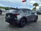 2023 Mazda Mazda CX-5 2.5 Turbo
