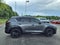 2023 Mazda Mazda CX-5 2.5 Turbo