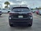 2023 Mazda Mazda CX-5 2.5 Turbo