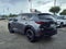 2023 Mazda Mazda CX-5 2.5 Turbo