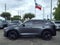 2023 Mazda Mazda CX-5 2.5 Turbo