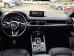 2023 Mazda Mazda CX-5 2.5 Turbo
