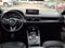 2023 Mazda Mazda CX-5 2.5 Turbo