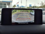 2023 Mazda Mazda CX-5 2.5 Turbo
