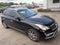 2016 INFINITI QX50 NA