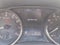 2020 Nissan Rogue Sport S AWD Xtronic CVT