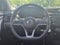 2020 Nissan Rogue Sport S AWD Xtronic CVT
