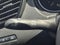 2020 Nissan Rogue Sport S AWD Xtronic CVT