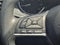 2020 Nissan Rogue Sport S AWD Xtronic CVT