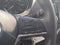 2020 Nissan Rogue Sport S AWD Xtronic CVT
