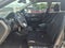 2020 Nissan Rogue Sport S AWD Xtronic CVT