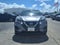 2020 Nissan Rogue Sport S AWD Xtronic CVT