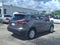 2020 Nissan Rogue Sport S AWD Xtronic CVT