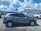 2020 Nissan Rogue Sport S AWD Xtronic CVT