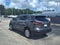 2020 Nissan Rogue Sport S AWD Xtronic CVT