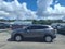 2020 Nissan Rogue Sport S AWD Xtronic CVT