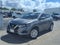 2020 Nissan Rogue Sport S AWD Xtronic CVT