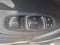 2020 Nissan Rogue Sport S AWD Xtronic CVT