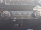 2020 Nissan Rogue Sport S AWD Xtronic CVT