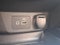 2020 Nissan Rogue Sport S AWD Xtronic CVT