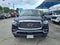 2024 INFINITI QX80 LUXE AWD