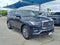 2024 INFINITI QX80 LUXE AWD
