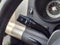 2008 Toyota FJ Cruiser BASE