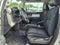 2008 Toyota FJ Cruiser BASE