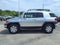 2008 Toyota FJ Cruiser BASE