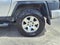2008 Toyota FJ Cruiser BASE