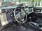 2008 Toyota FJ Cruiser BASE
