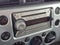 2008 Toyota FJ Cruiser BASE