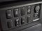 2008 Toyota FJ Cruiser BASE