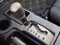 2008 Toyota FJ Cruiser BASE