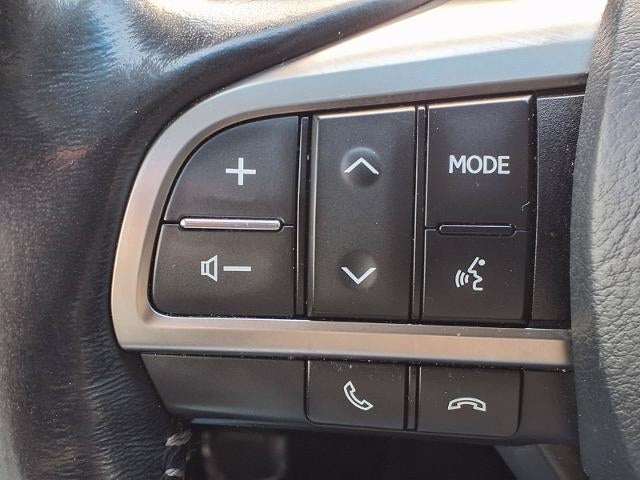 2018 Lexus LX 570 