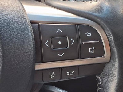 2018 Lexus LX 570 
