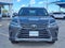 2018 Lexus LX 570 