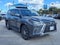 2018 Lexus LX 570 